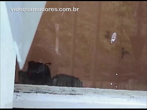 ❤️ ښکرور سړی د بل سړي سره خپله ملګرې ګوري، پرته له دې چې جوړه ګډوډ کړي یوه ویډیو ثبتوي ☑  په ps.pornjk.ru